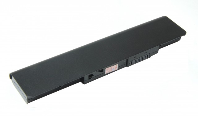 Аккумуляторная батарея Pitatel для Asus N45/N55/N75 series (A32-N55), черная (BT-164)