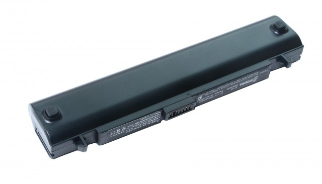 

Аккумуляторная батарея Pitatel для Asus A32-S5 M5/M5000/M5200/M5600/S5/S5000/S5200/W5/W5000/W5600 (BT-105)