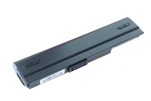 

Аккумуляторная батарея Pitatel для Asus U1/U2/U3/N10 series (A32-U1) (BT-152)
