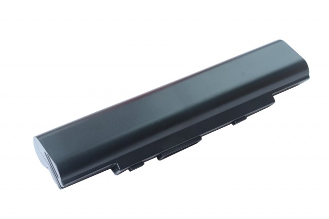 

Аккумуляторная батарея Pitatel для Asus U20/U50/U80 series (A32-U80) (BT-181)