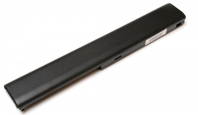

Аккумуляторная батарея Pitatel для Asus X301/X401/X501 series (A32-X401), черная (BT-127)