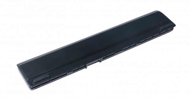 

Аккумуляторная батарея Pitatel для Asus A3, A3000, A3800, Z91, Z9100, A6, A6000, A7, Z92, Z9200 (A42-A3) (BT-108)