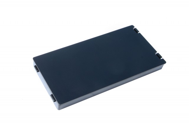 

Аккумуляторная батарея Pitatel для Fujitsu LifeBook N3400/N3410/N3430/T4010 (FPCBP119/FPCBP119AP) (BT-351)