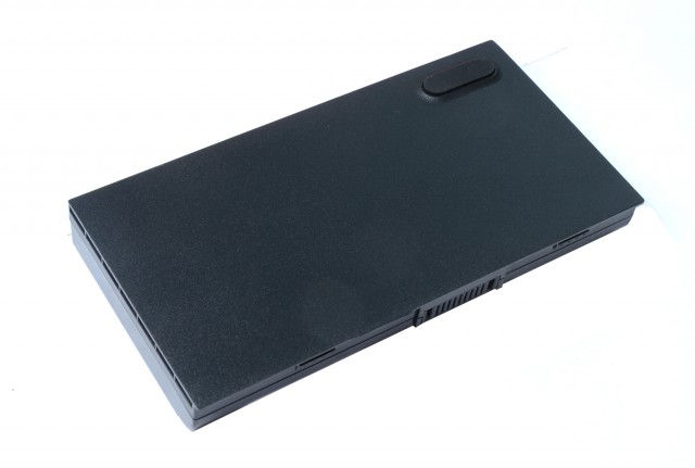 

Аккумуляторная батарея Pitatel для Asus M70/X71/G71/X72/N70 series (A42-M70) (BT-180)