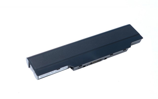 

Аккумуляторная батарея Pitatel для Fujitsu LifeBook S2210, S6310, S6311, S7110 (FPCBP145/FMVNBP146) (BT-342)