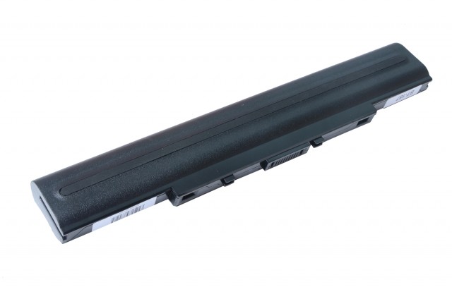 

Аккумуляторная батарея Pitatel для Asus U31/U41/P31/P41 series (A42-U31) (BT-187)