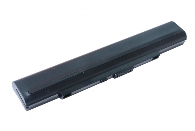 

Аккумуляторная батарея Pitatel для Asus U33/U43/U53 Series (A42-U53/A32-U53) (BT-193)