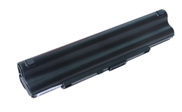 

Аккумуляторная батарея Pitatel для Asus UL30/UL50/UL80 series (A42-UL30/A42-UL50), усиленная (BT-171)