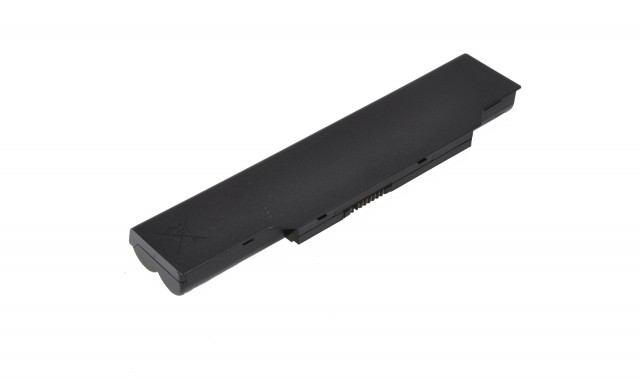 

Аккумуляторная батарея Pitatel для Fujitsu LifeBook A530/AH530/AH531 (FPCBP250) (BT-381)