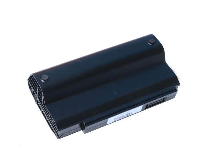 

Аккумуляторная батарея Pitatel для Fujitsu M1010, усиленная (BT-343)