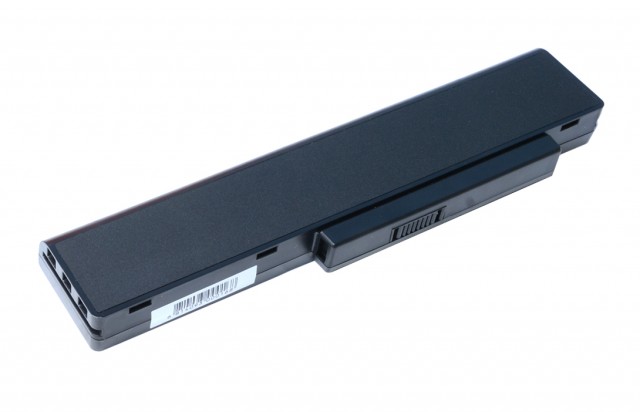 

Аккумуляторная батарея Pitatel для Fujitsu Amilo Li3710/Li3910/Li3560 (SQU-809) (BT-378)