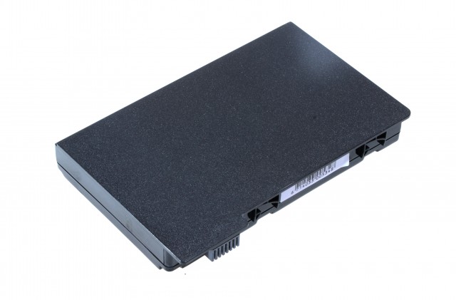 

Аккумуляторная батарея Pitatel для Fujitsu-Siemens Amilo Pi2530/Pi2550 (3S4400-G1L3-05/3S4400-G1S2-05/3S4400-S1S5-05) (BT-927)