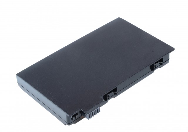 

Аккумуляторная батарея Pitatel для Fujitsu-Siemens Amilo Pi3525/Pi3540 (3S4400-G1L3-07) (BT-310)