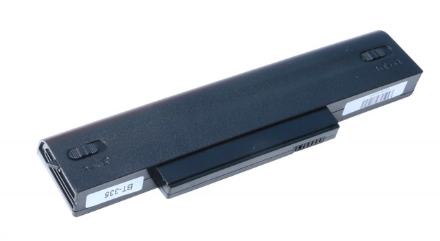 

Аккумуляторная батарея Pitatel для Fujitsu Amilo V5515/V5535/V5555/LA1703/LA1730 (SMP-EFS-SS-20C-04) (BT-335)