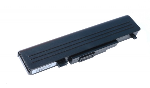 

Аккумуляторная батарея Pitatel для Fujitsu Amilo V2030/V2035/V2055/Li1705 (SMP-LMXXSS6) (BT-332)