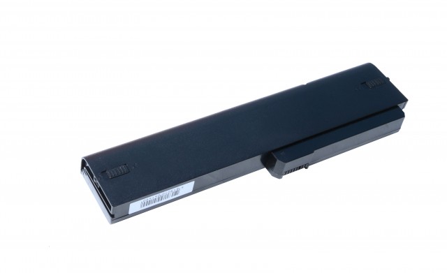 

Аккумуляторная батарея Pitatel для Fujitsu Amilo Pro V3205, Si1520 (SQU-518/SQU-522) (BT-336)