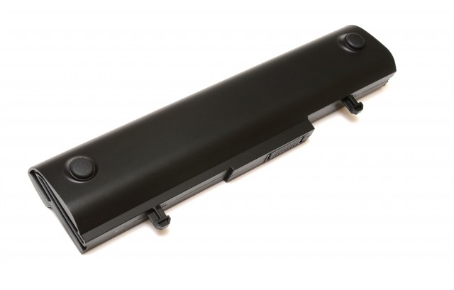 

Аккумуляторная батарея Pitatel для Asus Eee PC 1001/1005/1101HA series (AL32-1005), черная (BT-168B)