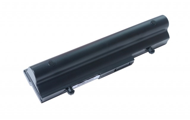 

Аккумуляторная батарея Pitatel для Asus Eee PC 1001/1005/1101HA series (AL32-1005), черная (BT-169B)