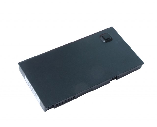 Аккумуляторная батарея Pitatel для Asus Eee PC 1002/1003/S101H series (AP21-1002HA) (BT-162)