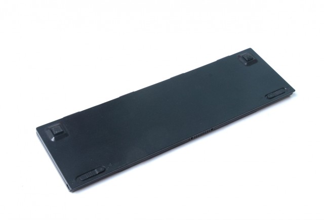 

Аккумуляторная батарея Pitatel для Asus Eee PC S101 (not S101H) series (AP22-U1001), черная (BT-160)