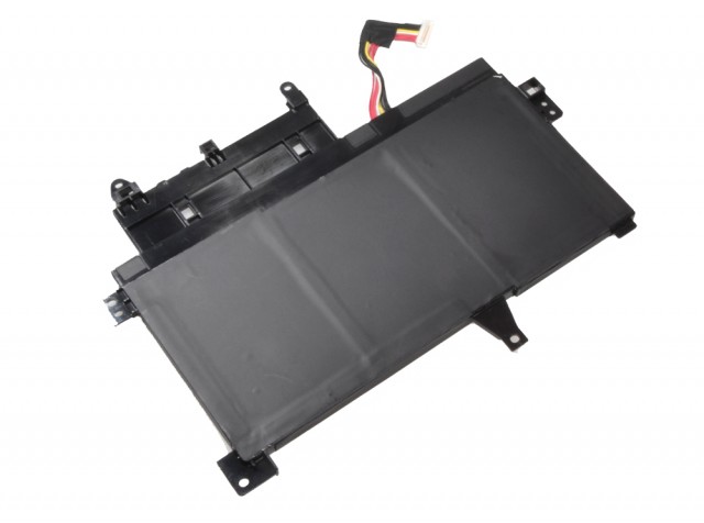 

Аккумуляторная батарея Pitatel для Asus Transformer Book Flip TP500LA, TP500LB, TP500LN (B31N1345) (BT-175)