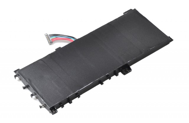 

Аккумуляторная батарея Pitatel для Asus VivoBook S451L, S451LB (B41N1304 ) (BT-133)
