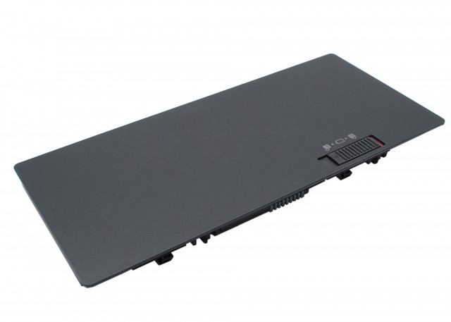 

Аккумуляторная батарея Pitatel для Asus Pro Advanced B551, B551L, B551LA, B551LG (B41N1327) (BT-1120)