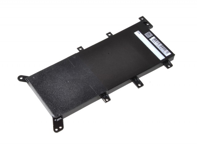 Аккумуляторная батарея Pitatel для Asus (BT-147)