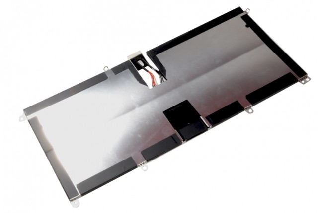 

Аккумуляторная батарея Pitatel для HP Envy 13-2000/Spectre XT 13-2000/XT Pro 13-b000 (685989-001, HD04XL, HSTNN-IB3V) (BT-422)