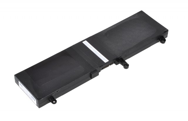 

Аккумуляторная батарея Pitatel для Asus G550/N550/Q550 (C41-N550) (BT-1113)