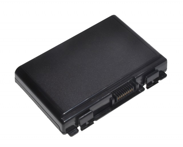 

Аккумуляторная батарея Pitatel для Asus K40/K50/P50 (A32-F82) (BT-165P)