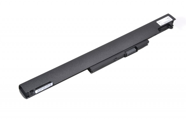 Аккумуляторная батарея Pitatel для HP (BT-1428)