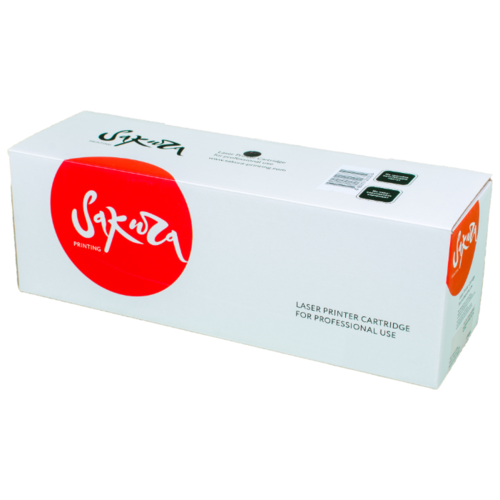 

Картридж лазерный SAKURA SASP311UHE/UXE (SP311UHE/UXE/821242), черный, 6400 страниц, совместимый, для Ricoh Aficio 311DN/311DNW, SP 311SFN/311SFNW