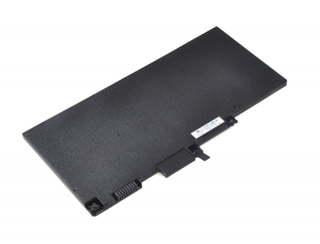 

Аккумуляторная батарея Pitatel для HP EliteBook 745, 755, 840, 850 G3 (CS03XL, T7B32AA) (BT-1431)