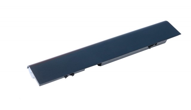 

Аккумуляторная батарея Pitatel для HP 250/255, ProBook 440/445/450/455/470 (FP06, H6L26AA) (BT-1417)