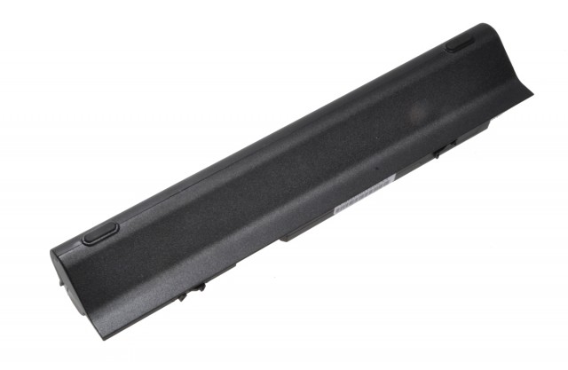 Аккумуляторная батарея Pitatel для HP 250/255, ProBook 440/445/450/455/470, усиленная (FP06, H6L26AA) (BT-1417H)