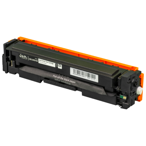

Картридж лазерный Sakura SACRG045HBK (045HBK/1246C002), черный, 2800 страниц, совместимый для Canon i-SENSYS LBP-610C, MF-630C