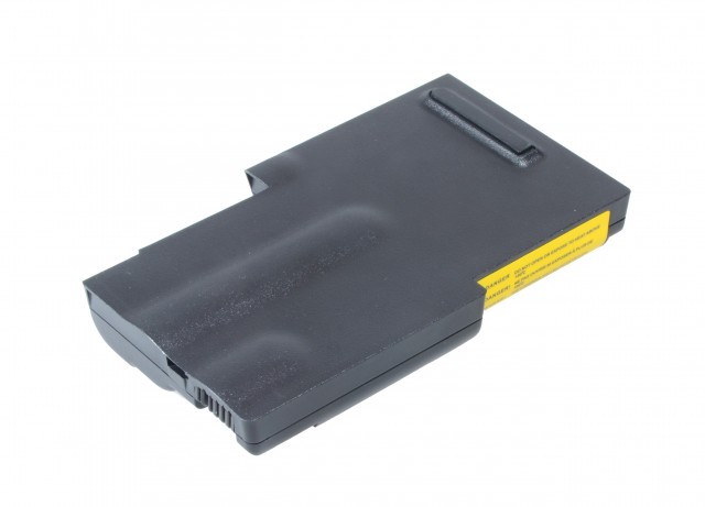 

Аккумуляторная батарея Pitatel для IBM ThinkPad T20/T21/T22/T23 series (BT-520)