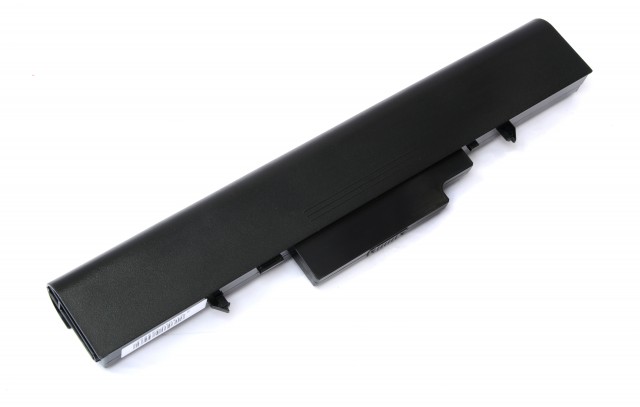 

Аккумуляторная батарея Pitatel для HP 510/530 (BT-419)