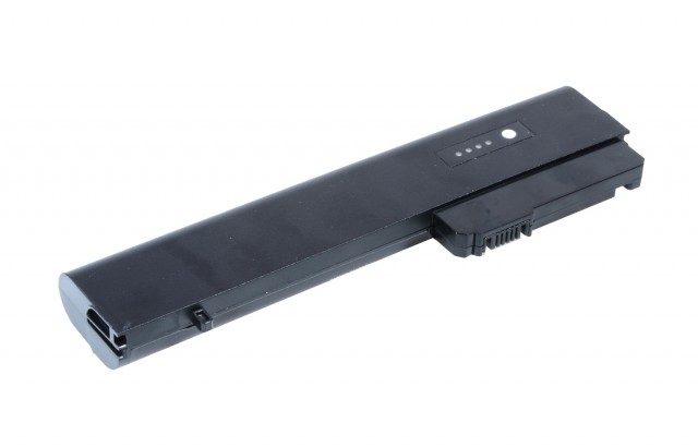 

Аккумуляторная батарея Pitatel для HP Business NoteBook Nc2400 (BT-420)
