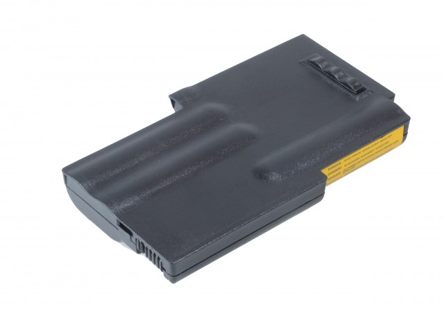 

Аккумуляторная батарея Pitatel для IBM ThinkPad T30 series (BT-521)