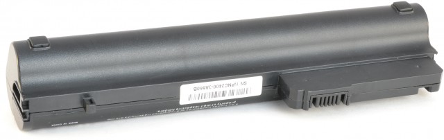 

Аккумуляторная батарея Pitatel для HP Business NoteBook Nc2400, усиленная (BT-455)