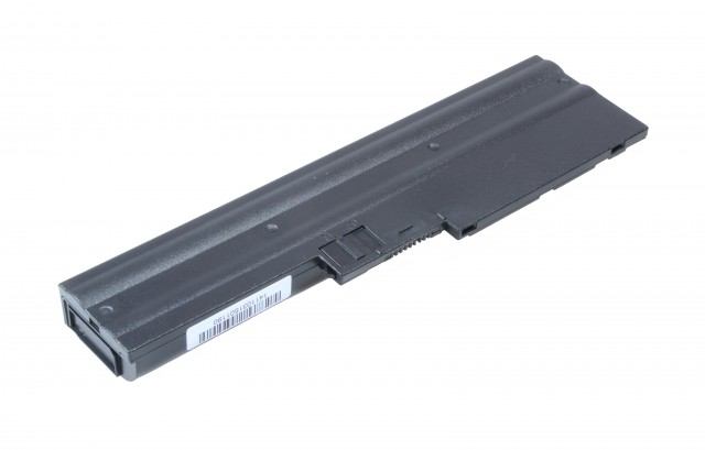 

Аккумуляторная батарея Pitatel для IBM ThinkPad T60/T61(not wide 14,1")/R60/R61/T500/R500/W500/SL300/SL400/SL500 series (BT-523)