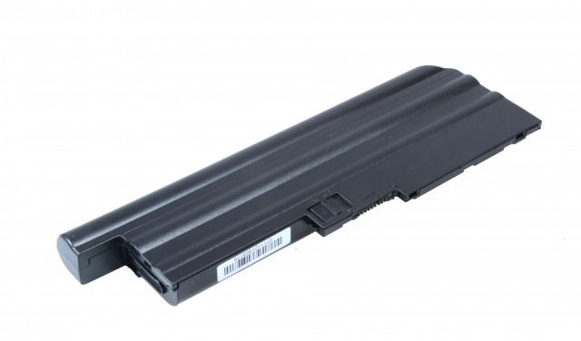 

Аккумуляторная батарея Pitatel для IBM ThinkPad T60/T61(not wide 14,1")/R60/R61/T500/R500/W500/SL series, усиленная (BT-524)