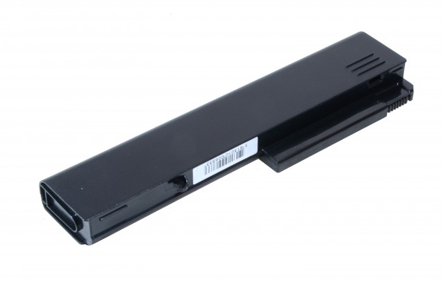 

Аккумуляторная батарея Pitatel для HP Business NoteBook Nc6100/Nc6200/Nc6300/Nc6400/Nx6100/Nx6300 (BT-423)