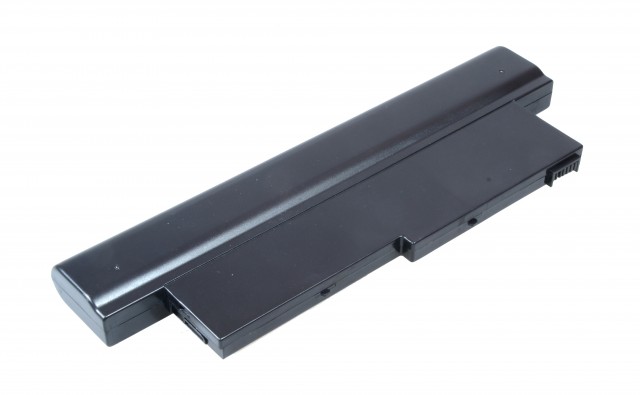 

Аккумуляторная батарея Pitatel для IBM ThinkPad X40/X41 series, усиленная (BT-529)