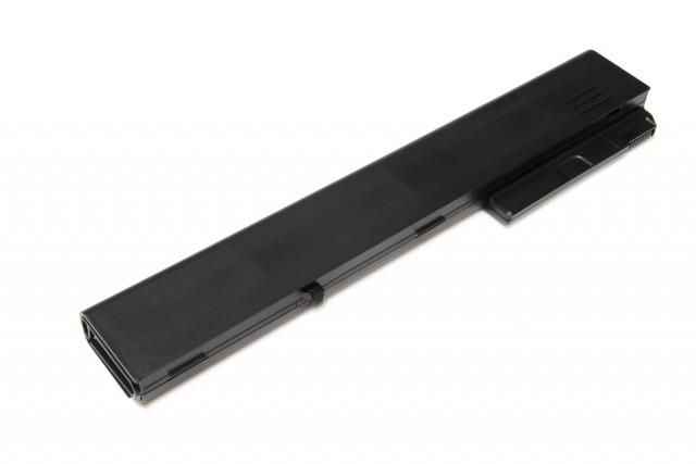 

Аккумуляторная батарея Pitatel для HP Business NoteBook Nx8200/Nc8200/Nw8200/8400/Nx8400/Nc8400/ Nw8400/Nx7400/Nx9400/Nw9400 (BT-427)