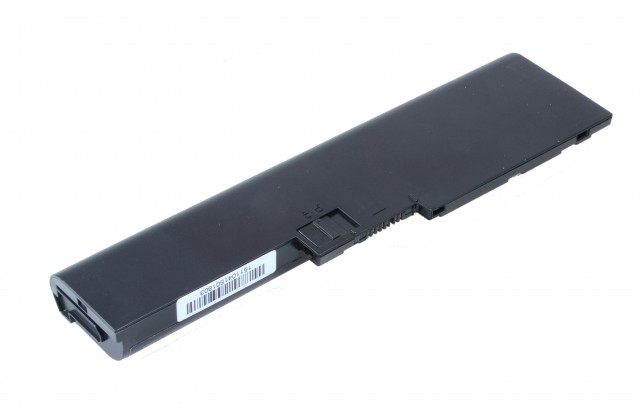 

Аккумуляторная батарея Pitatel для IBM ThinkPad Z60m, Z61e, Z61m, Z61p series (BT-537)