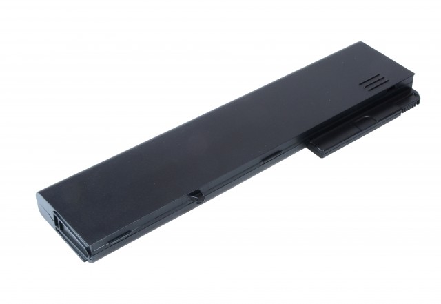 

Аккумуляторная батарея Pitatel для HP Business NoteBook Nx8200/Nc8200/Nw8200/8400/Nx8400/Nc8400/ Nw8400/Nx7400/Nx9400, усиленная (BT-479)