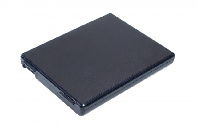 

Аккумуляторная батарея Pitatel для HP Business nx9100/9600, Pavilion zv5000/zv6000/zx5000,Compaq Presario R3000/R4000, усиленная (BT-428)